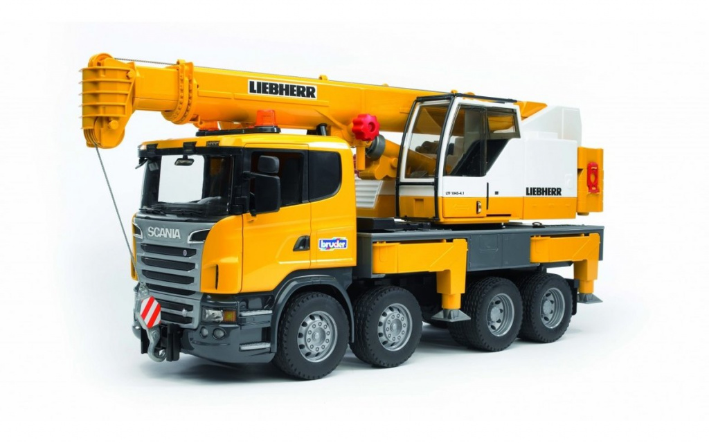 MASZYNA BRUDER CRANE SCANIA.jpg