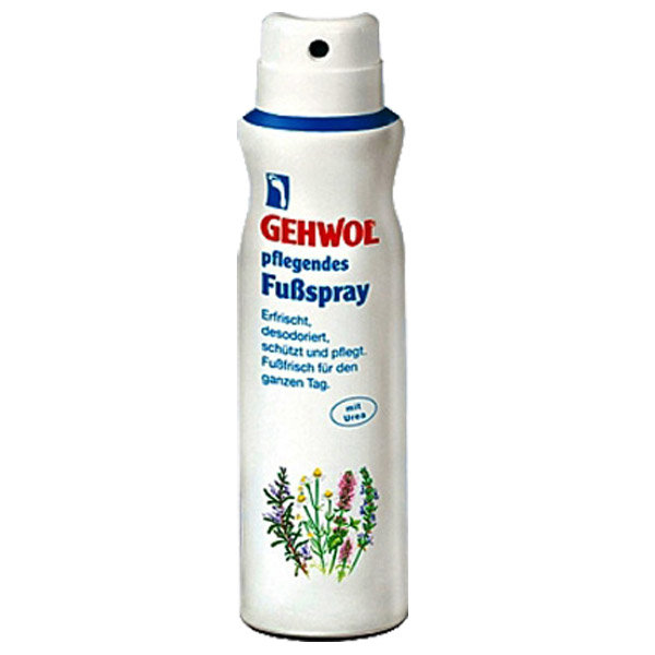 DEODORANT FOR FOOT GEHWOL SENSITIVE.jpg