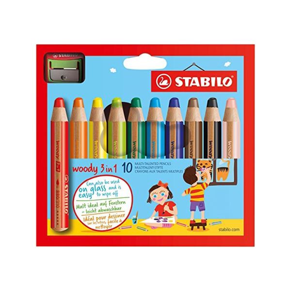 SET OF COLOR PENCIL STABILO WOODY 3 IN 1 10 COLORS POINT.jpg