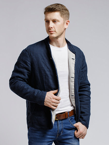 Kayros / Jacket (7214899)