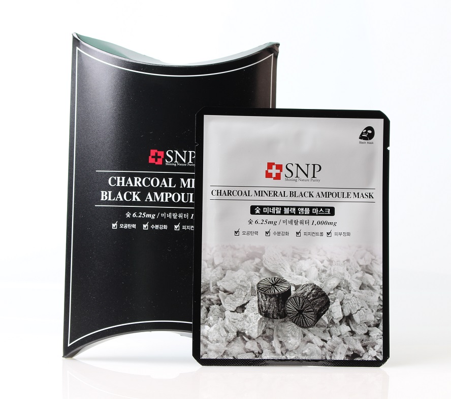 ALGINATE MODELING MASK WITH CARBON SNP CHARCOAL MINERAL BLACK AMPOULE MODELING MASK.jpeg