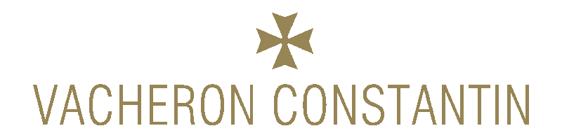 VACHERON CONSTANTIN.png