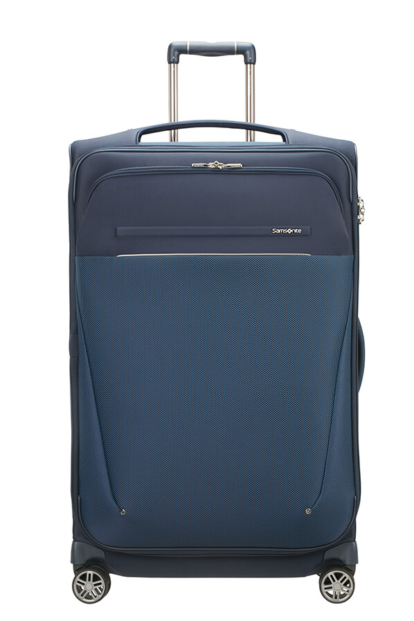 Samsonite B-Lite Icon Spinner