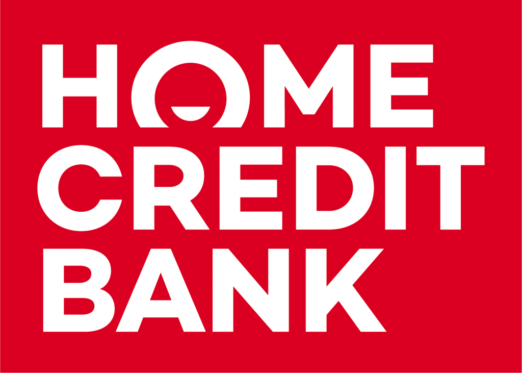 Home Credit Bank