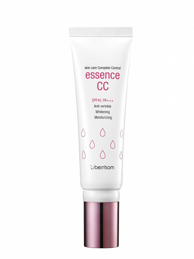 BERRISOM ESSENCE CC AANTI-WRINKLE WHITWNING MOIUSTURIZING.jpg