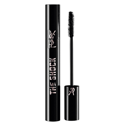 YSL BEAUTÉ MASCARA VOLUME EFFET FAUX CILS SHOCK