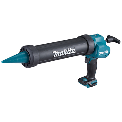 MAKITA CG100DZA