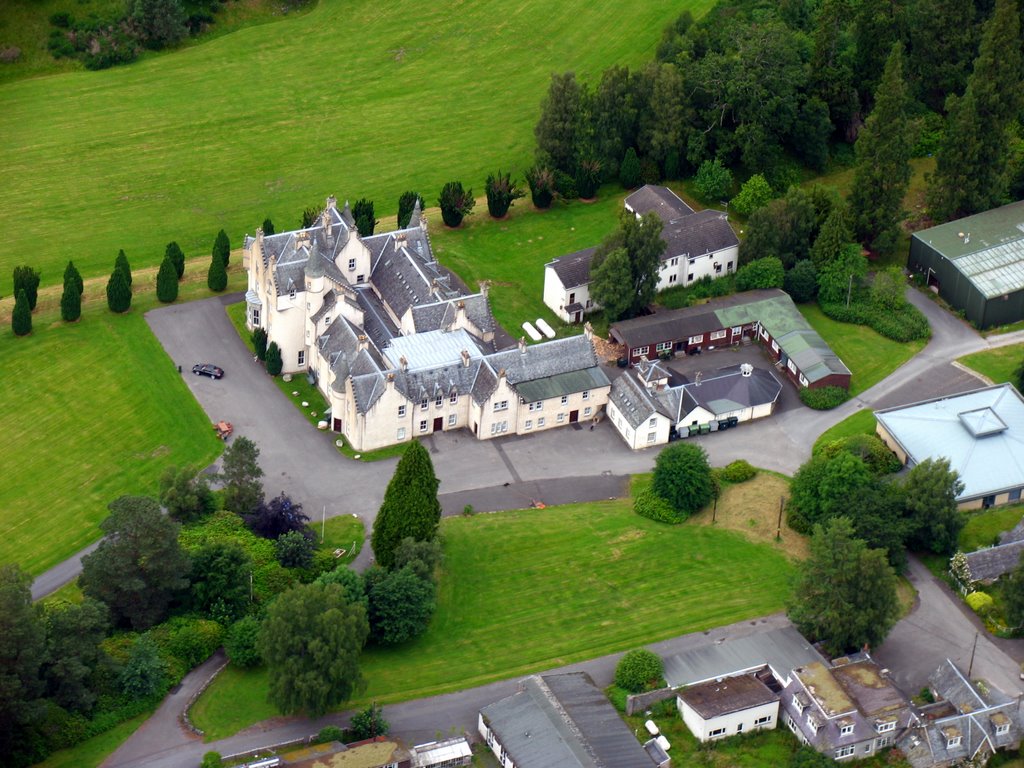 DALL HOUSE SCOTLAND UNITED KINGDOM.jpg