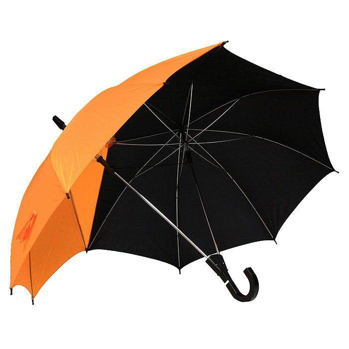 Umbrella-cane 