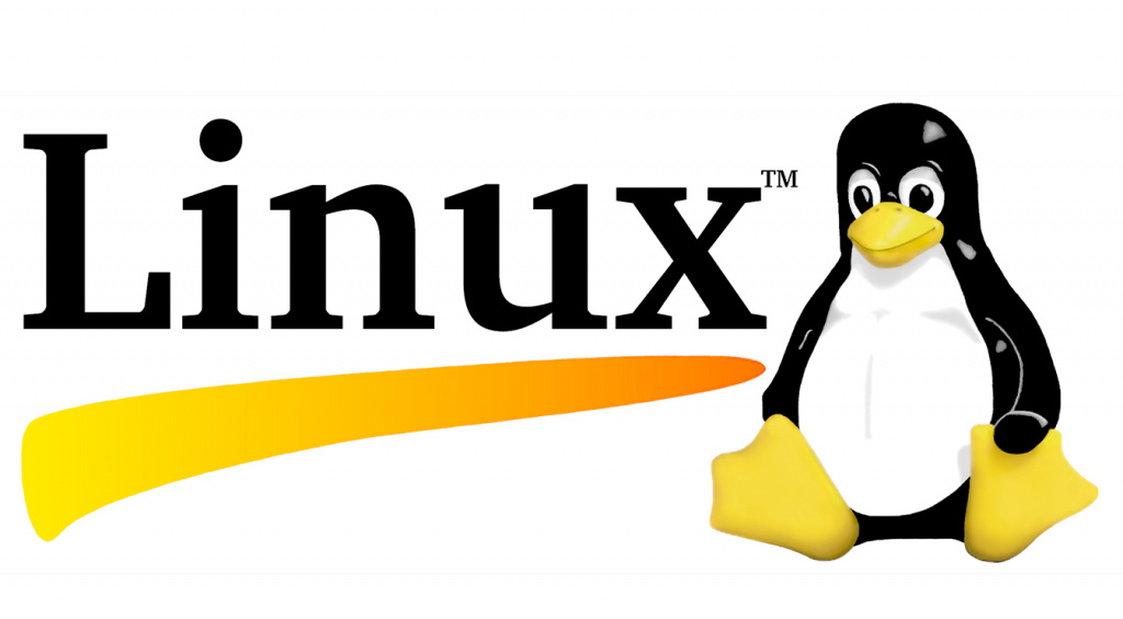 Linux distributions