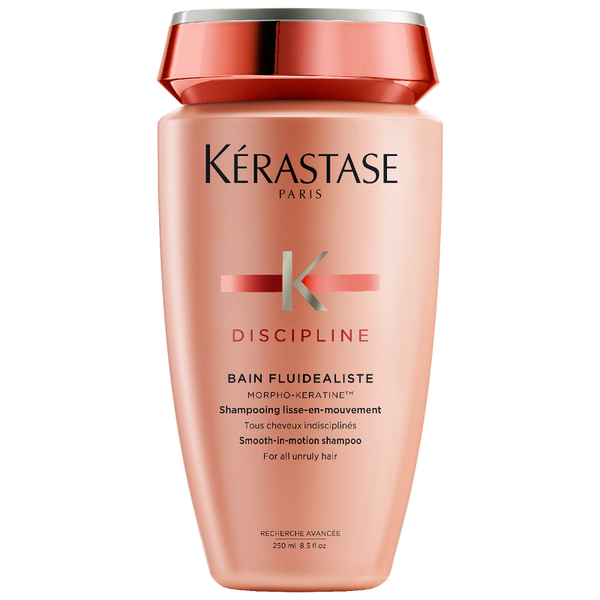 Kerastase Discipline Fluidealiste