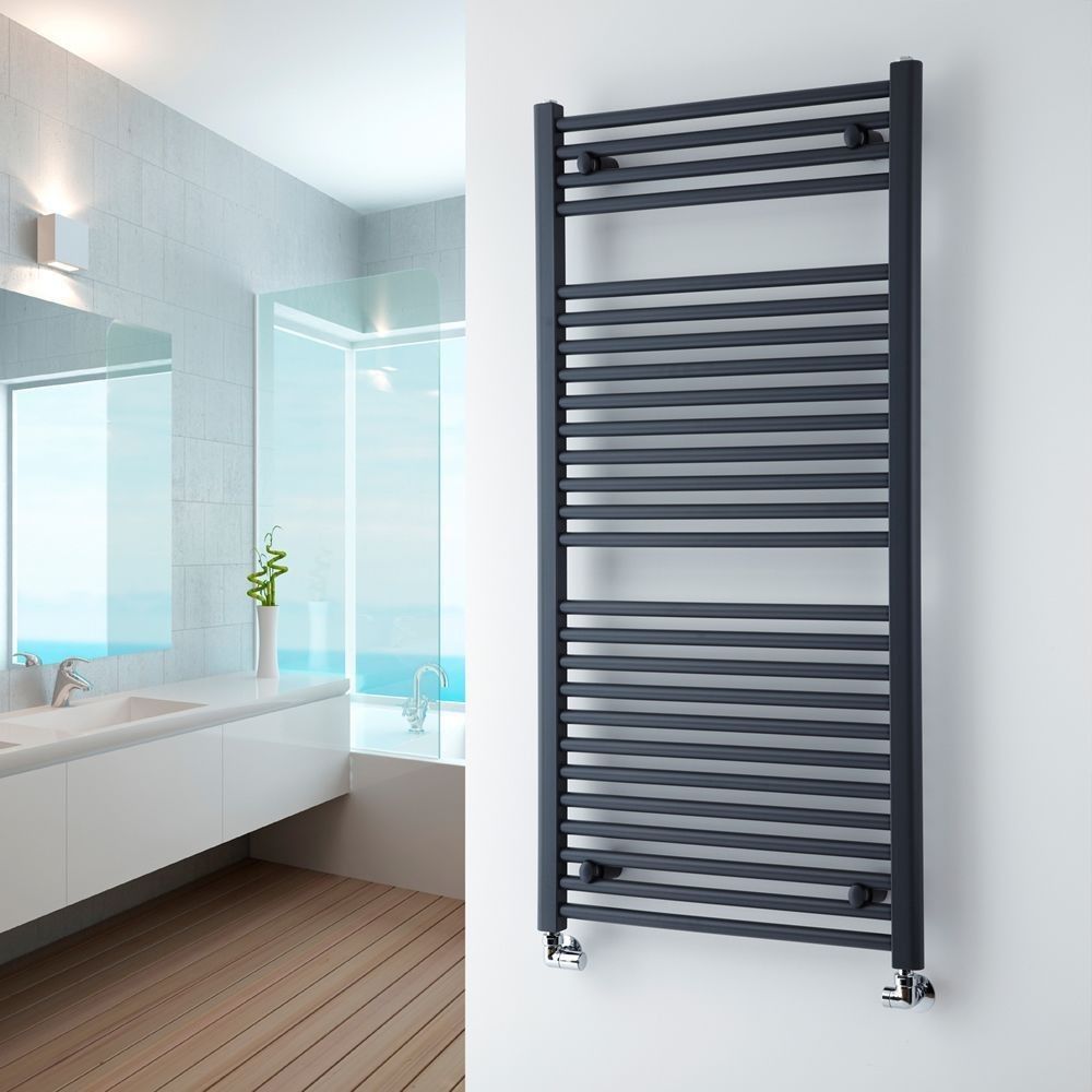 device heated towel rails