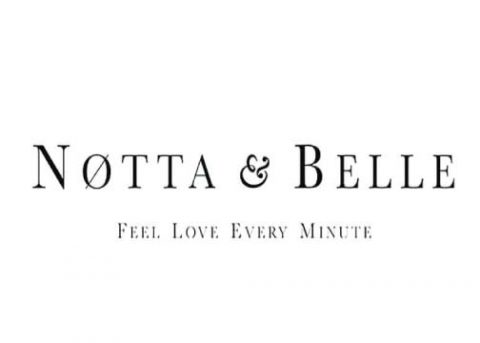 Nota & belle