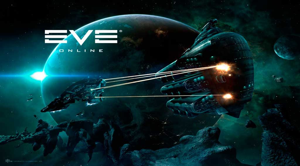 EVE ONLINE.jpeg