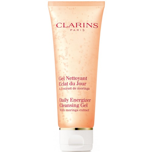 Clarins Eclat du Jour