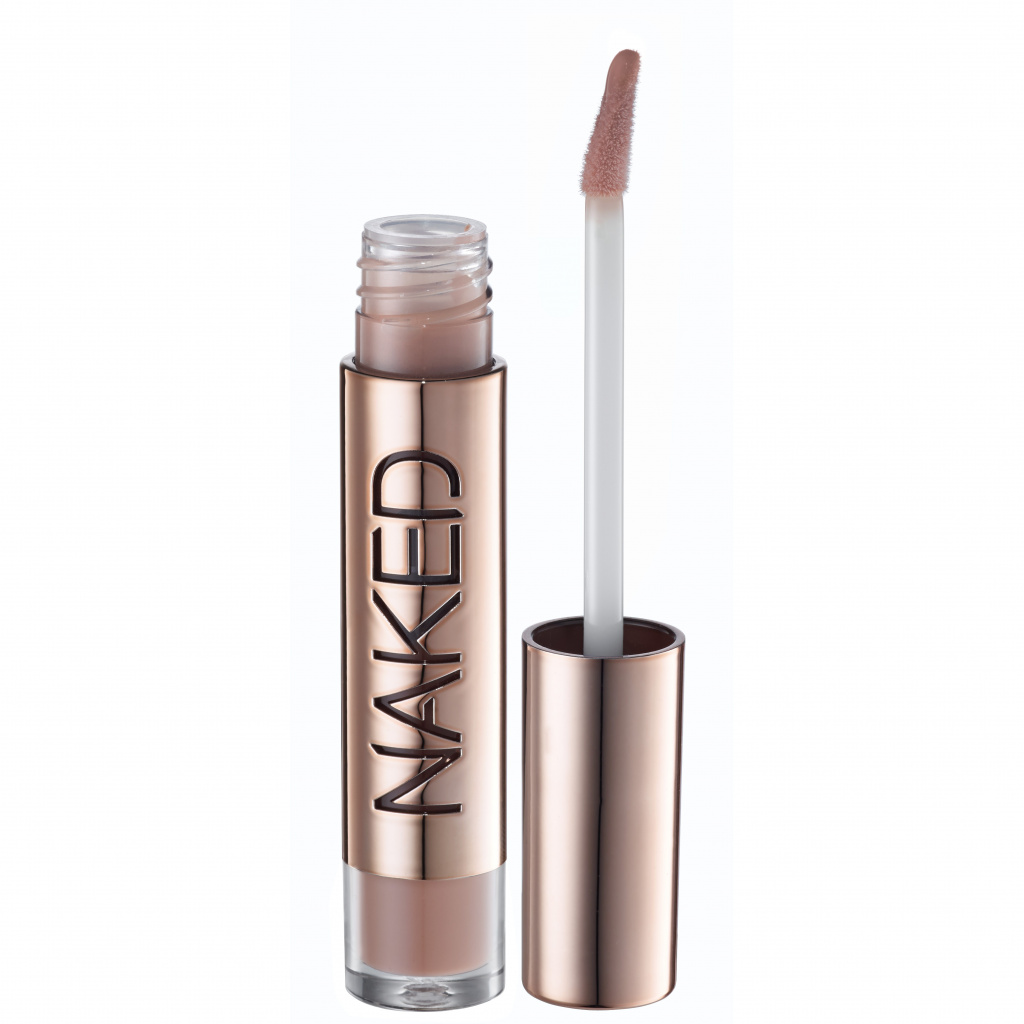 URBAN DECAY NAKED LIP GLOSS.jpg