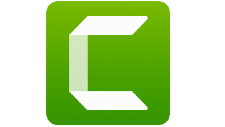 Camtasia Studio