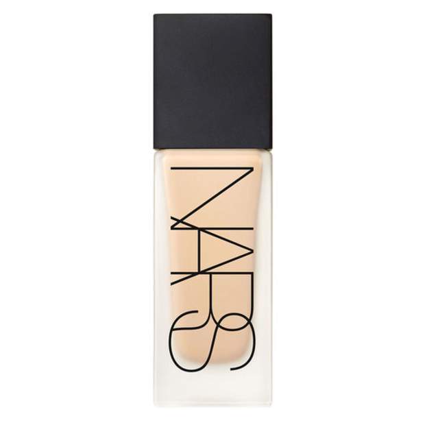 NARS ALL DAY LUMINOUS.jpg