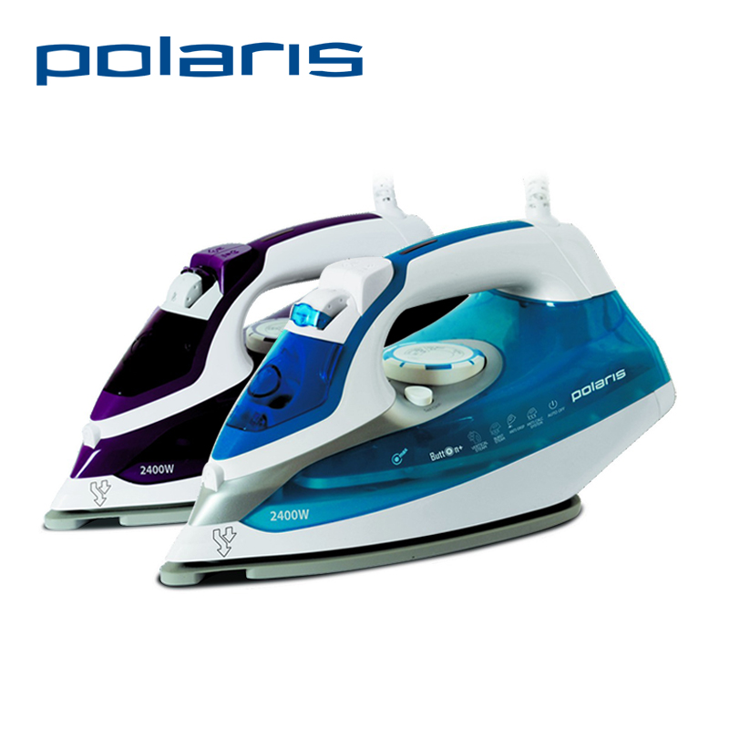 Polaris PIR 2468AK