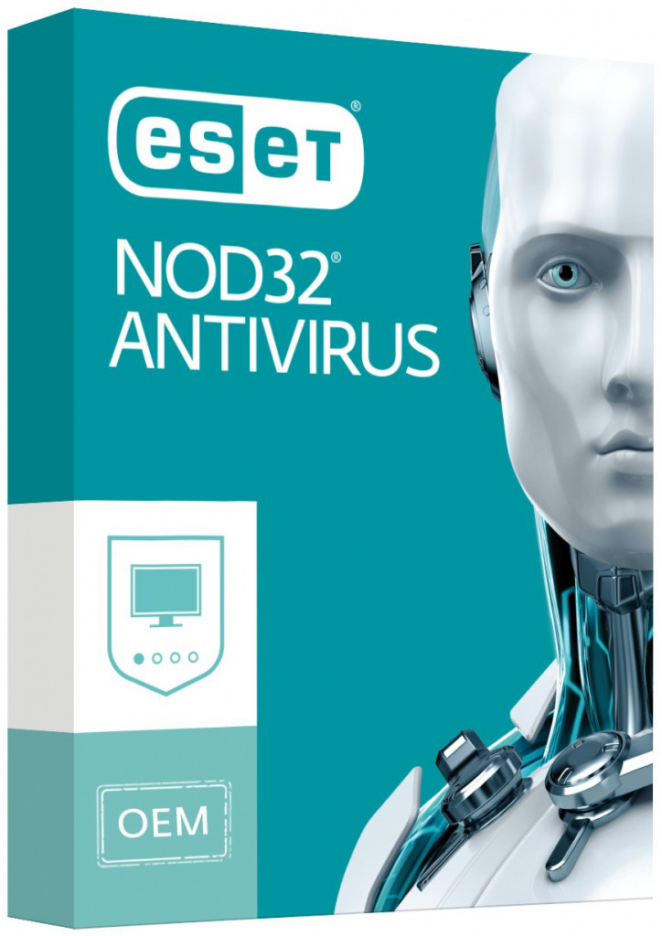 ESET NOD32 INTERNET SECURITY10.jpg