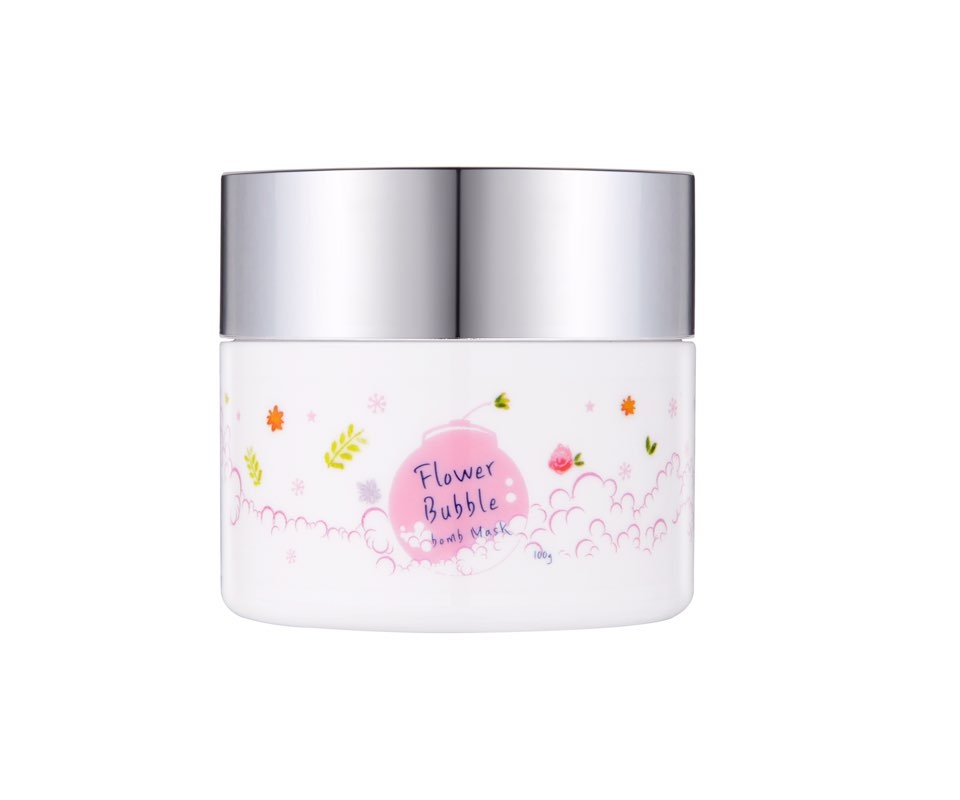 ETTANG FLOWER BUBBLE BOMB MASK.jpg