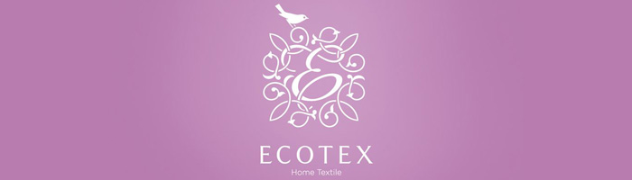 ECOTEX