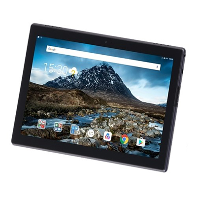 TABLET LENOVO TAB 4 TB-X304L 16GB