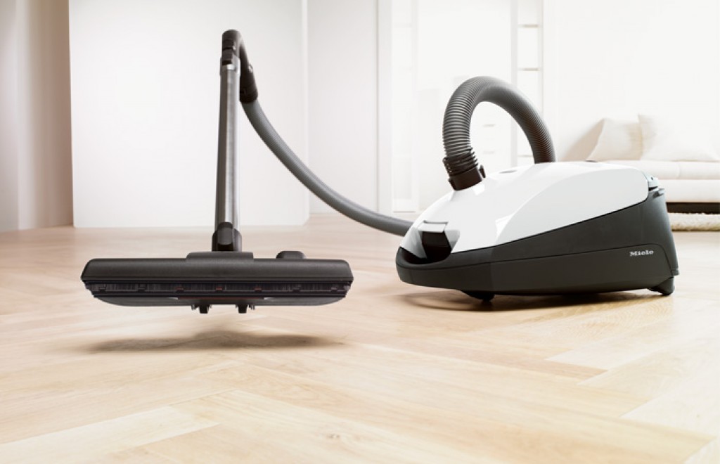 Which vacuum cleaner to choose