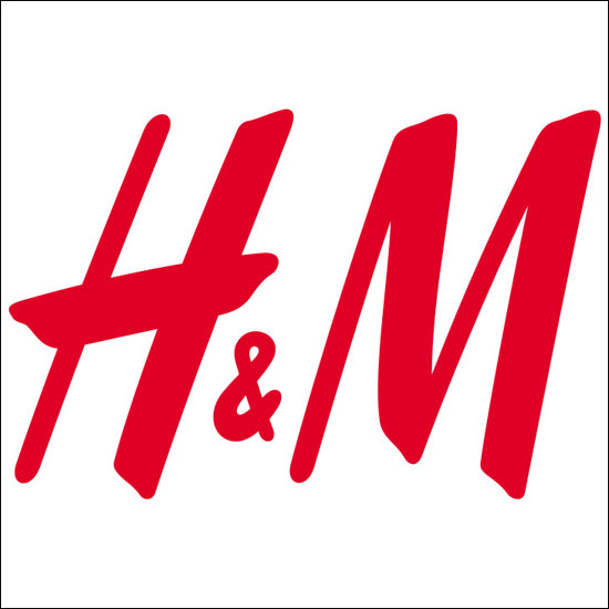 H & M Mama