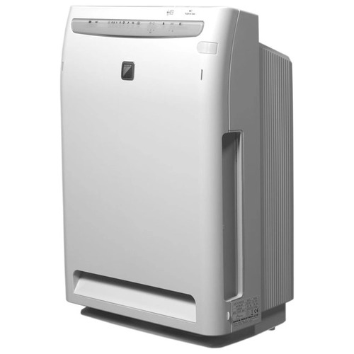 Daikin MC70LVM