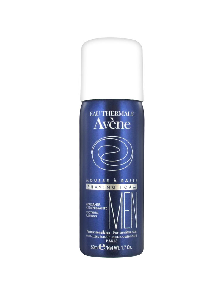 Shaving Gel Avene Men.jpg