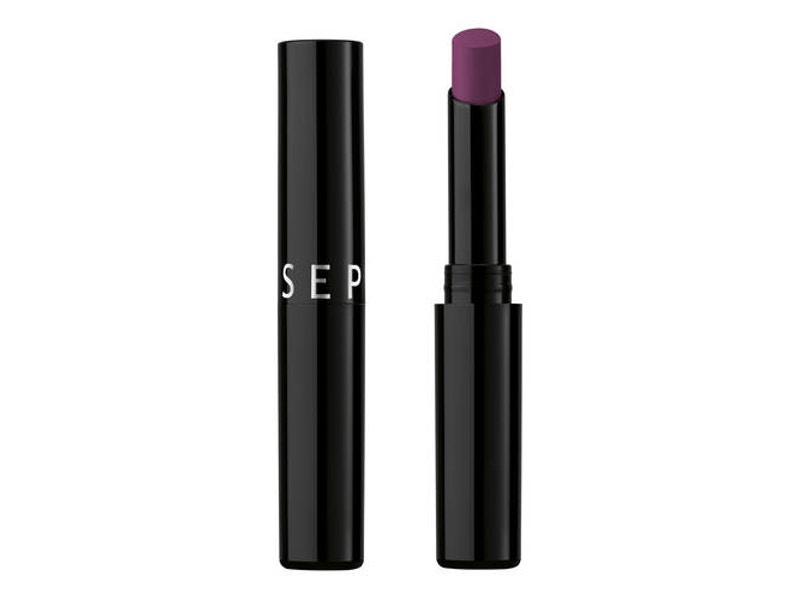 SEPHORA COLLECTION COLOR LIP LAST MATT LIPSTICK.jpg