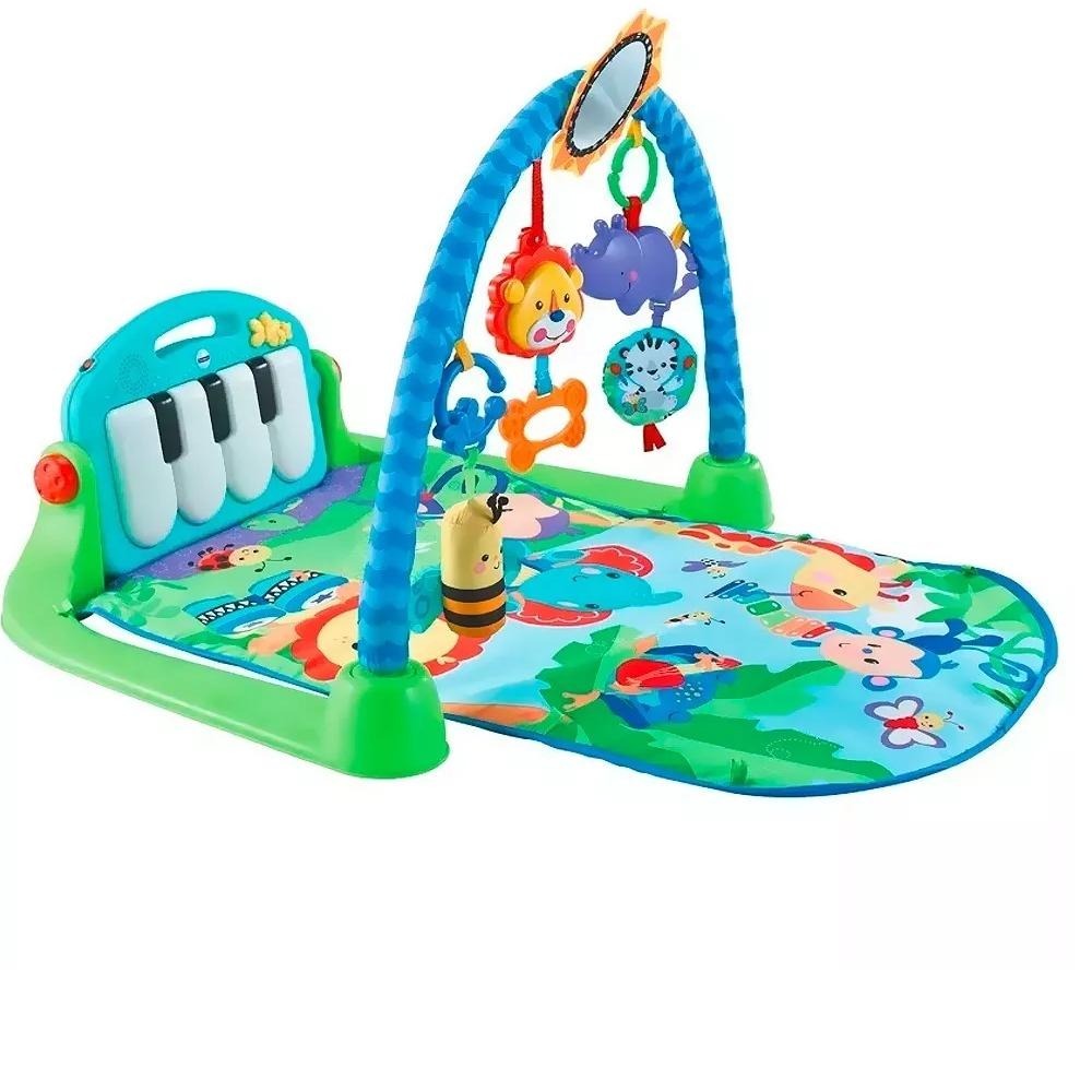 Siłownia Funkids Piano