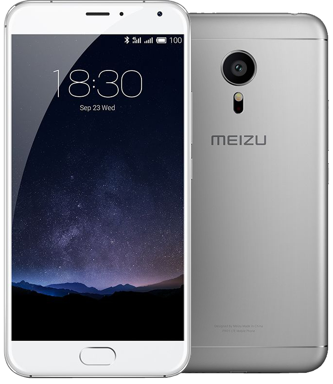 Meizu M3 Max 64GB