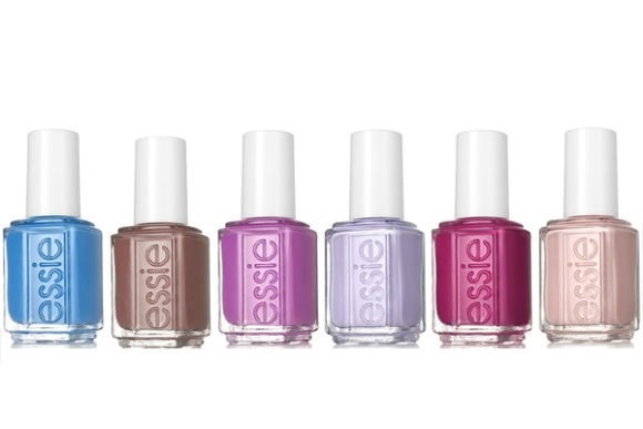 Essie