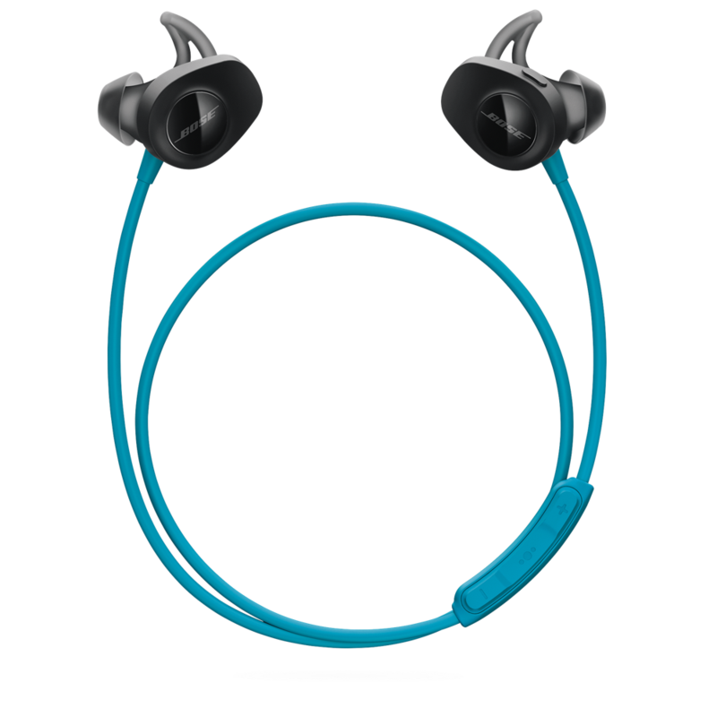 Bose SoundSport