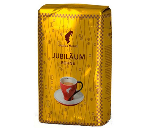 Julius meinl