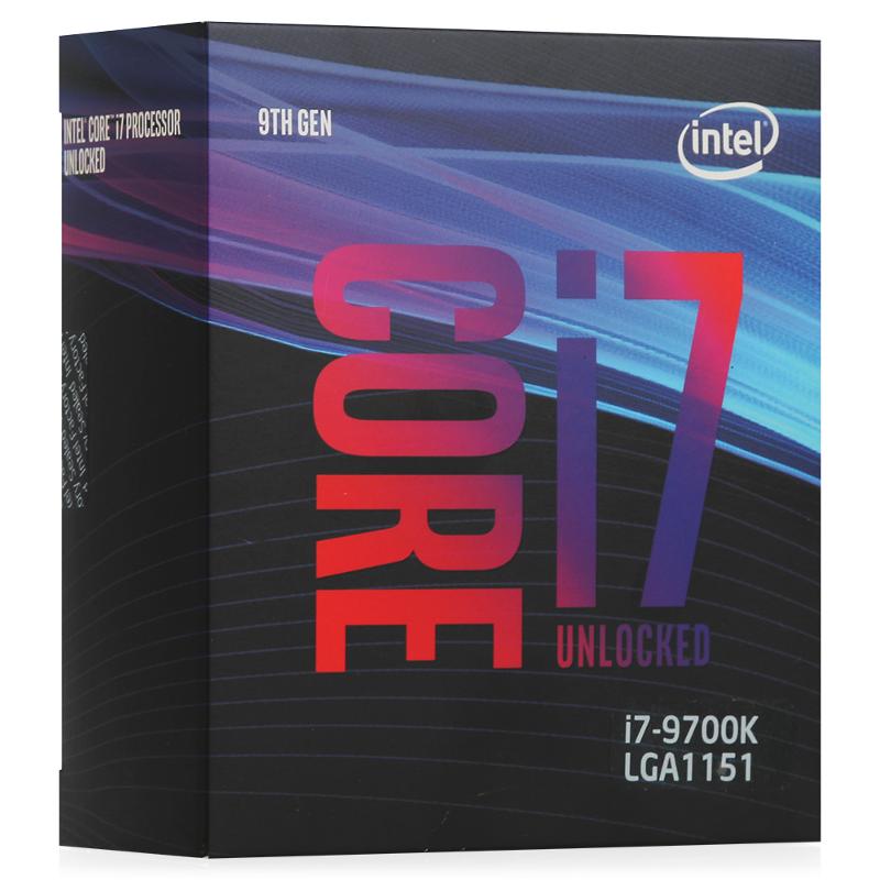 INTEL CORE I7-9700K.jpg