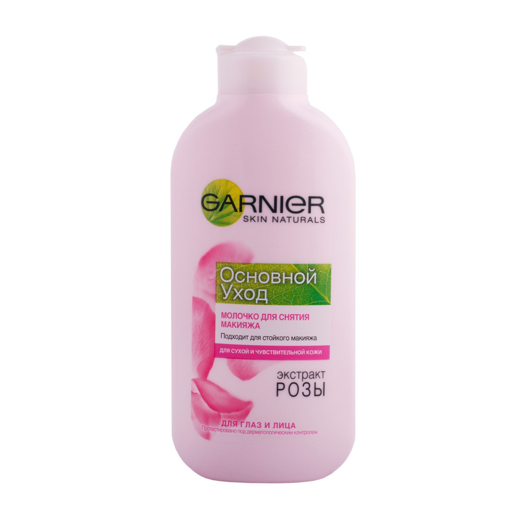 GARNIER BASIC CARE FLOWER EXTRACT ROSES MILK.jpg