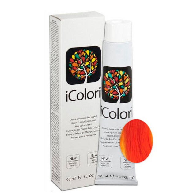 HAIR CREAM ICOLORI.jpg