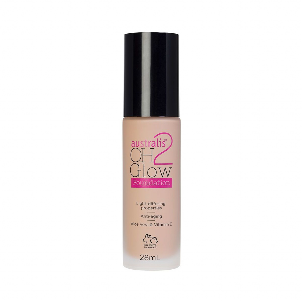 TONAL BASIS AUSTRALIS OH 2 GLOW LIGHT DIFFUSING FOUNDATION - NUDE.jpg