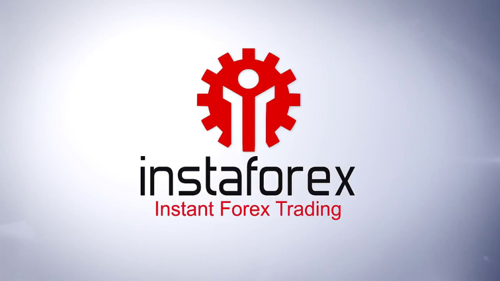 InstaForex