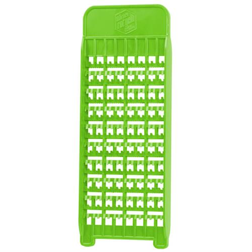 Borner Baby-Grater light green.jpg