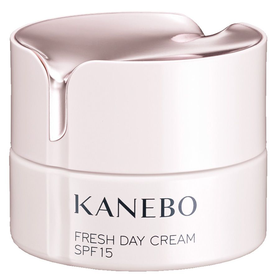 KANEBO FRESH DAY CREAM SPF15.jpg