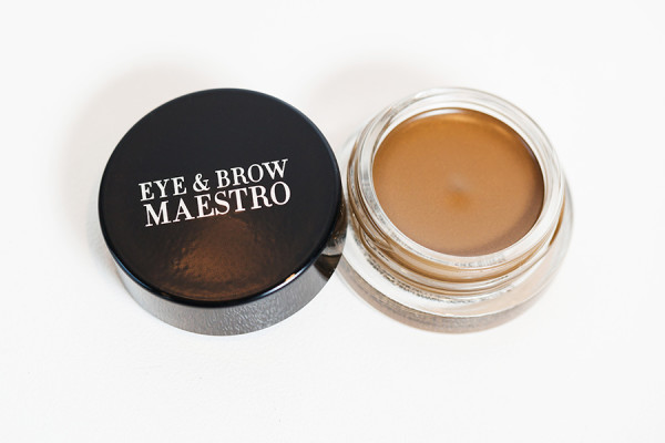 Giorgio Armani Eye & Brow Maestro