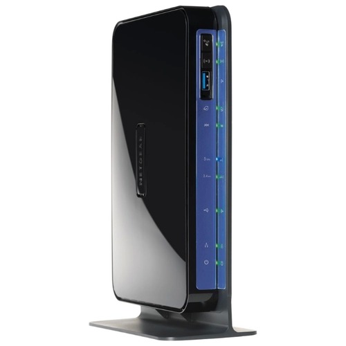 NETGEAR DGND3700