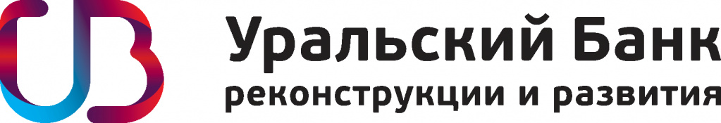 Ural Bank for Reconstruction and Development