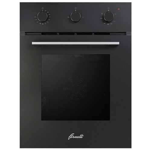 Fornelli FGA 45 Stretto