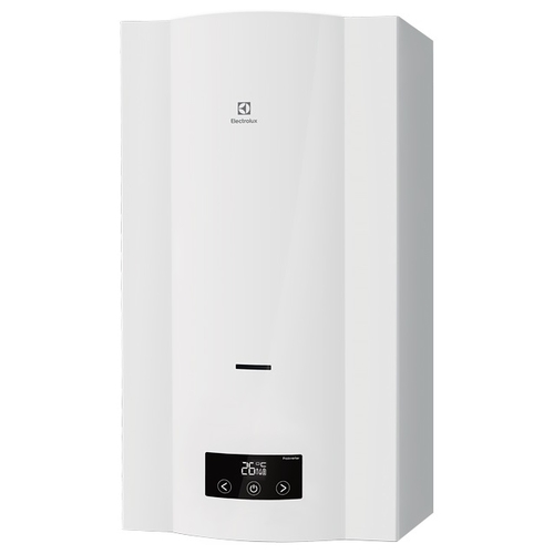 Falownik Electrolux GWH 11 PRO