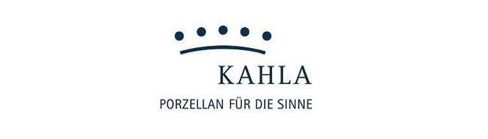 KAHLA